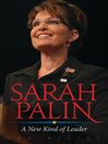 Sarah Palin@
